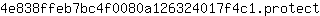 4***t