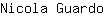 N***o