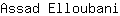 A***i