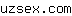u***m