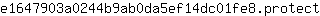 e***t