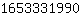 1***0