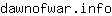 d***o