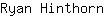 R***n