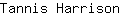 T***n