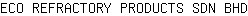E***D