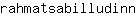 r***n