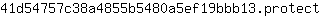 4***t
