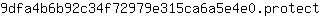 9***t