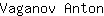 V***n