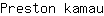 P***u