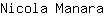 N***a