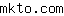 m***m