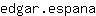 e***a