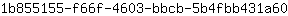 1***0