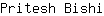 P***i