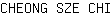 C***I