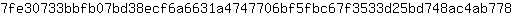 7***8