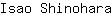 I***a