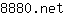 8***t