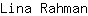 L***n