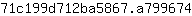 7***4
