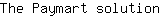 T***n