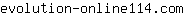 e***m