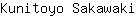 K***i
