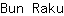 B***u
