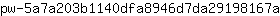 p***a