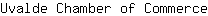 U***e