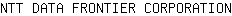 N***N