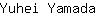 Y***a