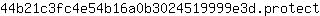 4***t
