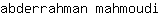 a***i