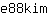 e***m