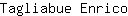 T***o