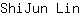 S***n