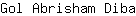 G***a