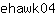 e***4