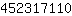 4***0