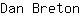 D***n