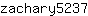 z***7