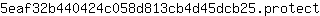 5***t