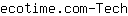 e***h