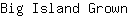 B***n