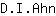 D***n