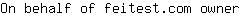 O***r