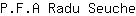 P***e